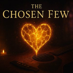 The Chosen Few (Rock Version)