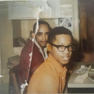 C.M.S (CASH MONEY SWAG)