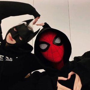 thomeboydontkill-WHO YOU？♡（Anuo. remix）