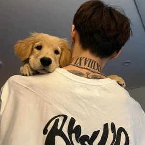 叶贝文-走天涯 (DJ版)(Joy张凯轩 remix)