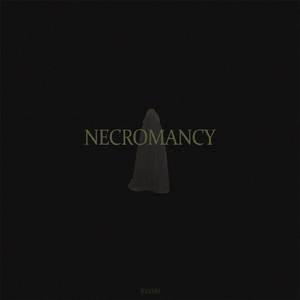 Necromancy