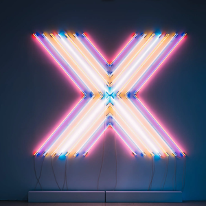 怎么就那么普通