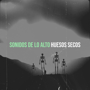 Desconsolado