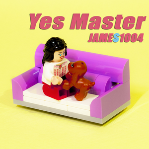 Yes Master