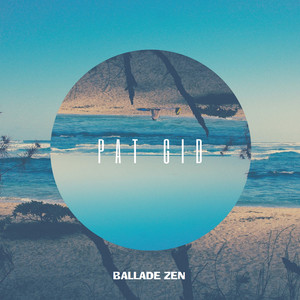 Balade Zen