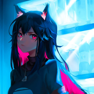 people(Explicit)x1.1