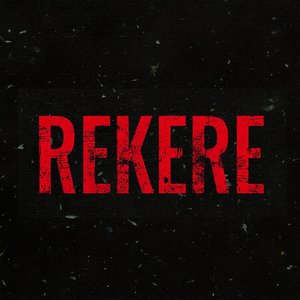 Rekere (6Th Avenue)