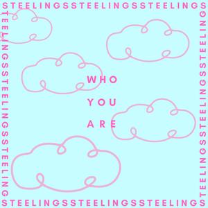 Who You Are