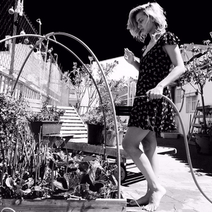 Sin Ningún Mordisco