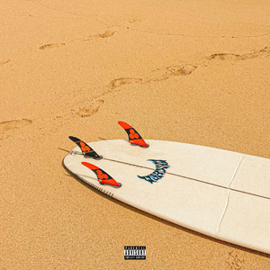 CAYO CAROCOLES "mi caracol<3"