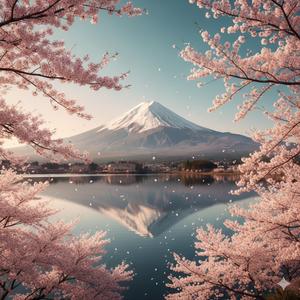 Kimi no Tonari de (By Your Side)
