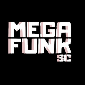 MEGA FUNK BALANÇA A GLOCK