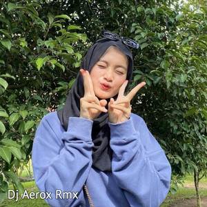 Dj Mantanku Di Potong Potong