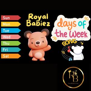 Days of the Week