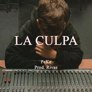 La Culpa