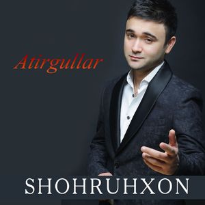 Atirgullar