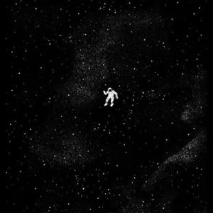 有个地方叫遥远