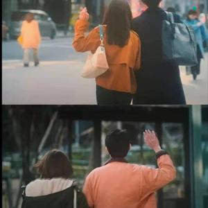 让一切随风(dmo)