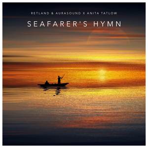 Seafarer's Hymn