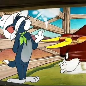 想起什么写什么demo