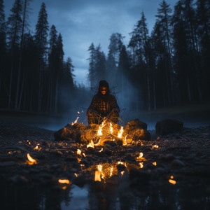 Composiciones Melódicas De Ronroneo