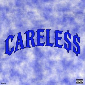 CARELE$$