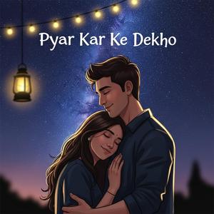 Pyar Kar Ke Dekho 2
