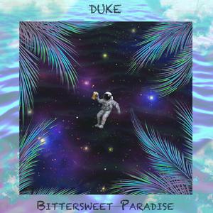 (Bonus Track) Revenge of the Squanch