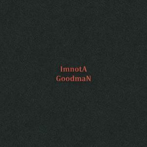 Couch (feat. Notofund)