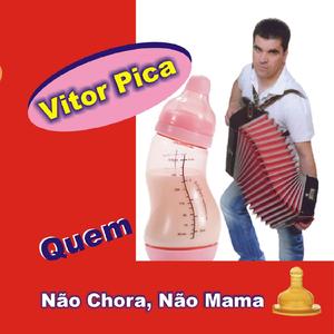 Já passaram vinte anos