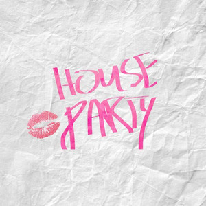 House Party