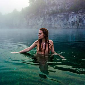 Neglect (feat. Abel M.G.E.)