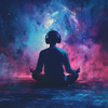 Guided Meditation Music Zone - Inner Peace Music