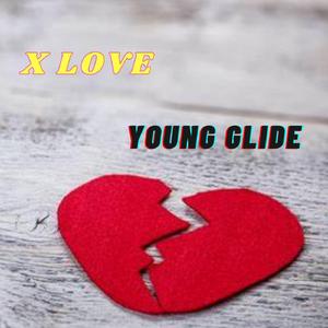 Drowning (Prod. Psyfss)