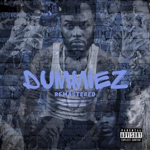dummiez