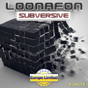 Subversive (Original Mix)