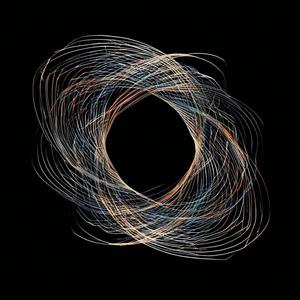 Линии и клетки