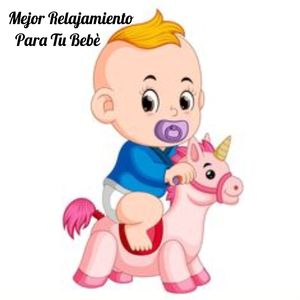 Mayor Capacidad Para afrontar Los Miedos