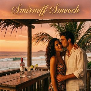 Smirnoff Smooch