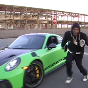 顶级boombap伴奏 进鼓丝滑像拉稀|'数钱数到手抽筋' jazz boombap beat