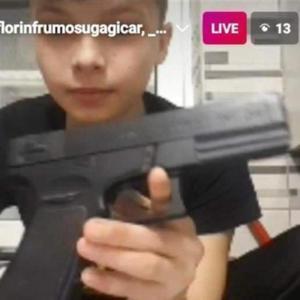 Strain (feat. miku! & Anton Beton)