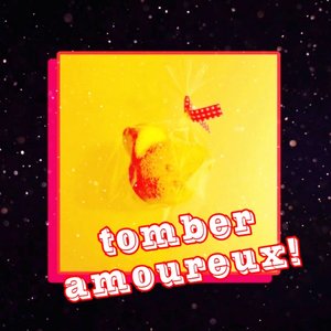 연애세포가 꿈꾼다