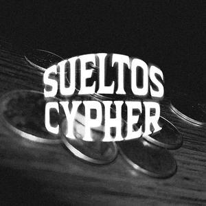 SUELTOS CYPHER (feat. DosH, LaMiel & 2LC)