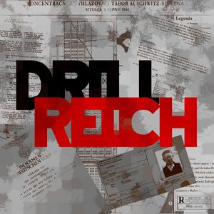 Drill Reich