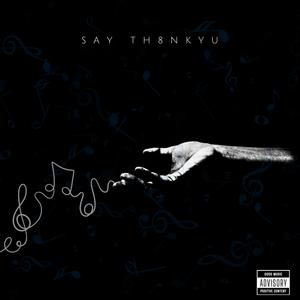 Can’t Stop The People