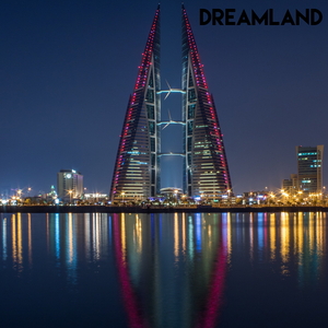 Floating Through Space Interlude