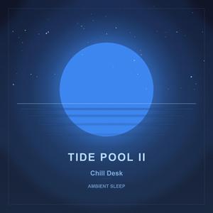 Tide Pool II