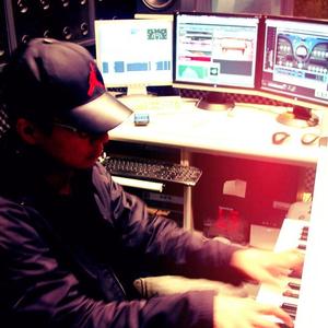 命起涟漪 (凤鸣调)