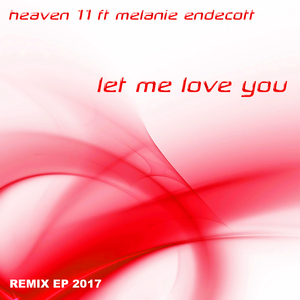 Let Me Love You 2017 (DJ Cobra Remix Edit)