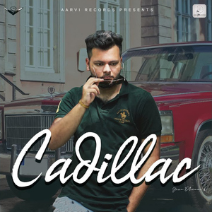 Cadillac